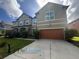 3795 Marietta Way - Photo 1 of 1