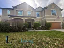 featured image of 3795 Marietta Way