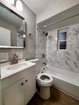 516 Chandler Dr #2 - Photo 1 of 1