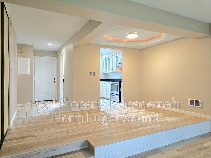 4817 76th St Ne #36 - Photo 4 of 16