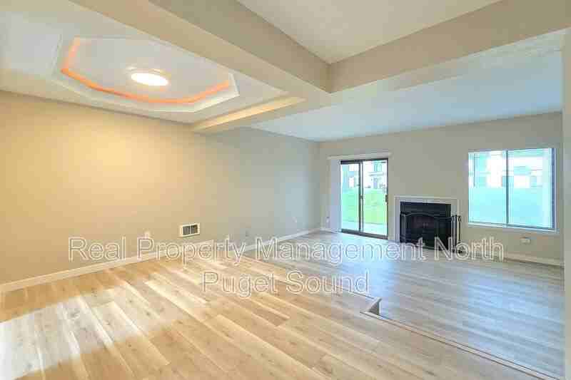 4817 76th St Ne #36 - Photo 5 of 16