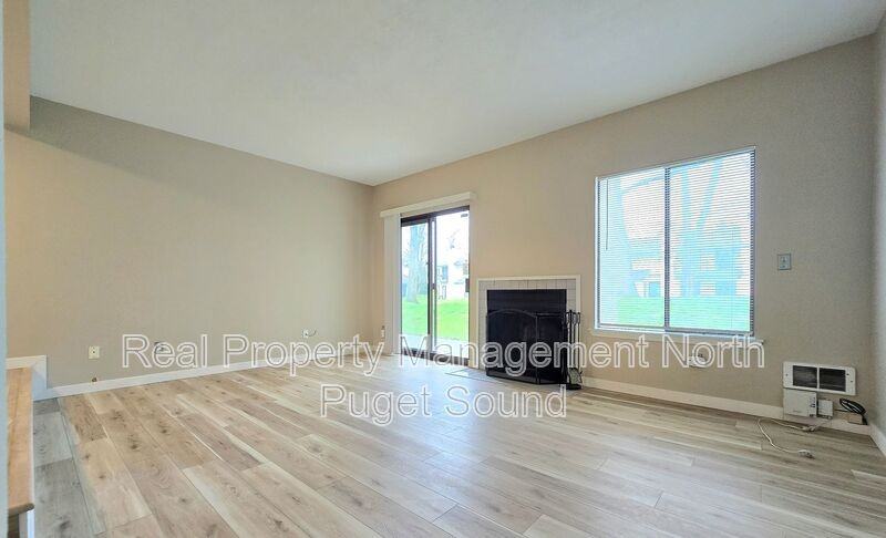 4817 76th St Ne #36 - Photo 6 of 16