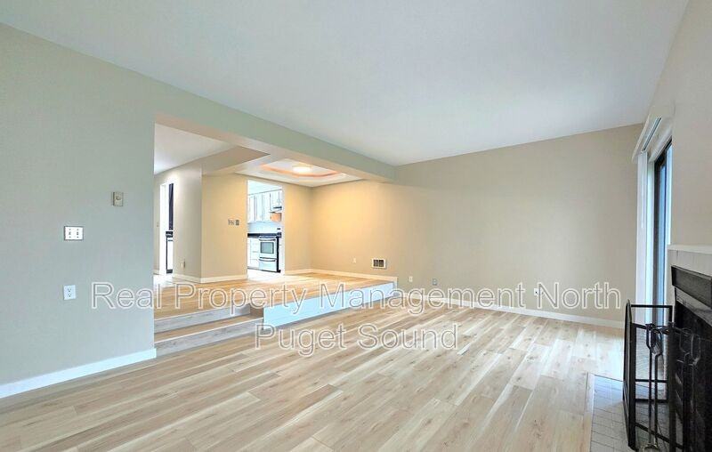 4817 76th St Ne #36 - Photo 7 of 16