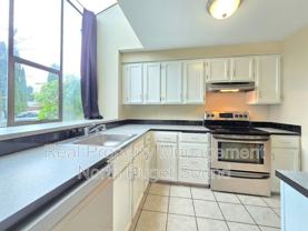 4817 76th St Ne #36 - Photo 1 of 1