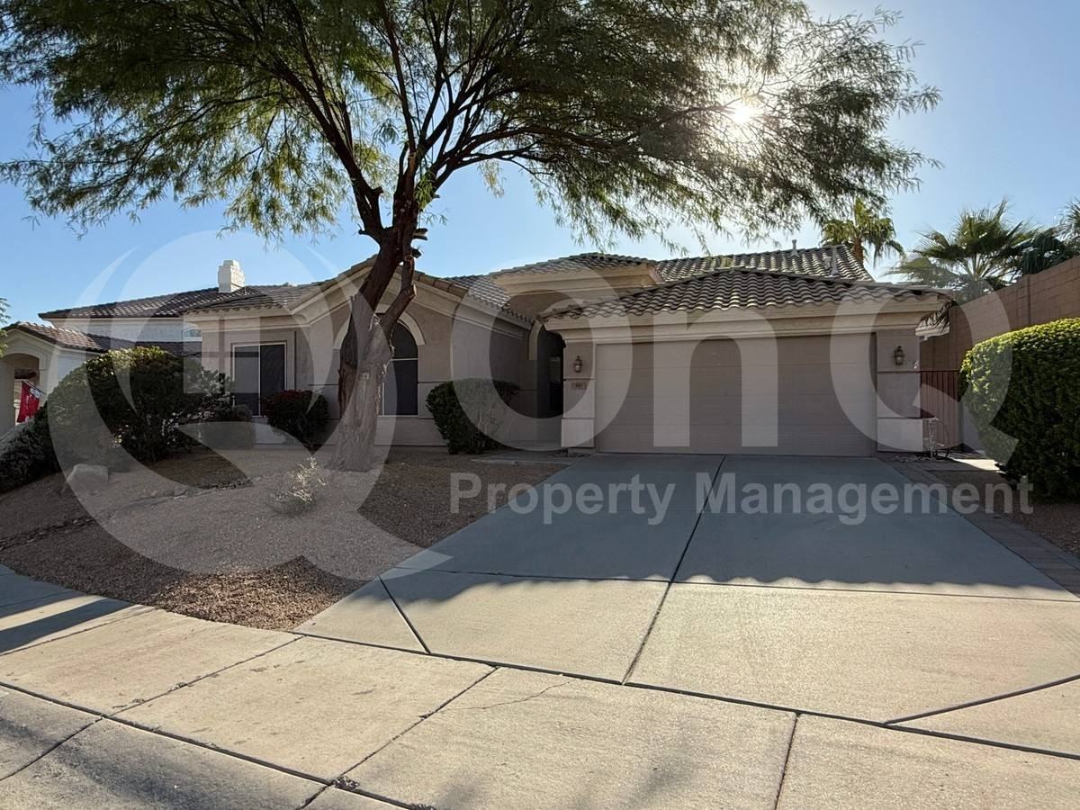 107 W Windsong Dr - Photo 2 of 10