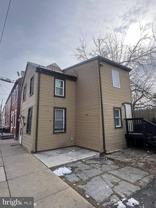 38 Conestoga St - Photo 1 of 1