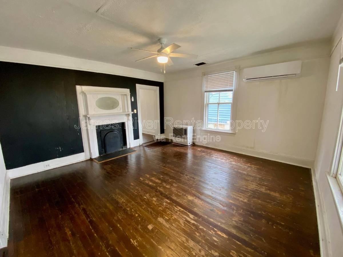 800 Pierce St - Photo 3 of 9