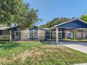 7422 Stonehouse Dr - Photo 1 of 1