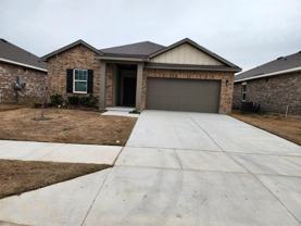 10321 Rosegreen Ln - Photo 1 of 1