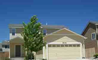 1804 Riverwalk Pkwy - Photo 1 of 1