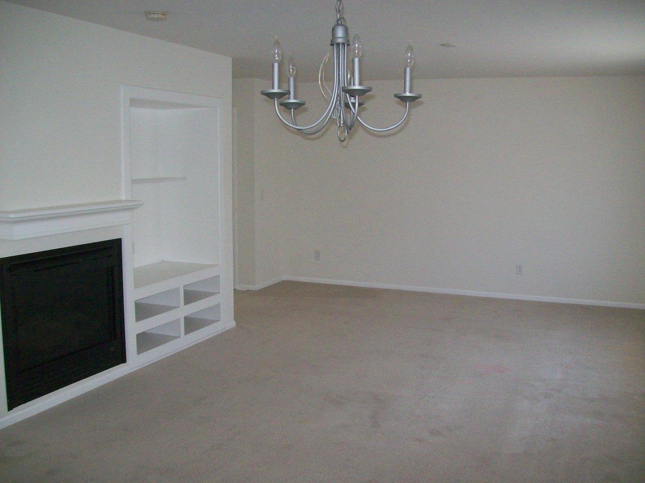 1804 Riverwalk Pkwy - Photo 6 of 12