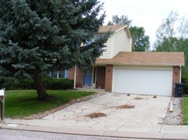 featured image of 3750 Catalpa Dr