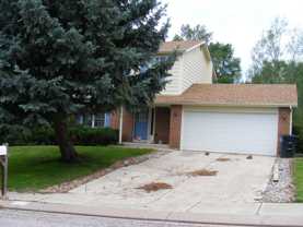 3750 Catalpa Dr - Photo 1 of 1