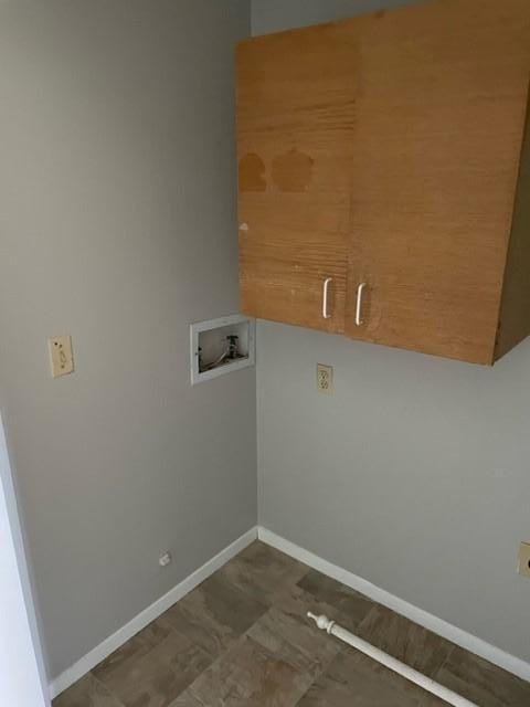 3750 Catalpa Dr - Photo 3 of 19