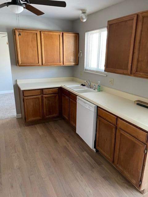 3750 Catalpa Dr - Photo 4 of 19