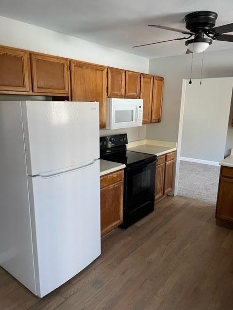 3750 Catalpa Dr - Photo 6 of 19