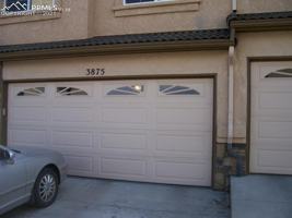 featured image of 3875 Josephine Hts