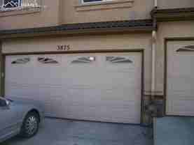 3875 Josephine Hts - Photo 1 of 1