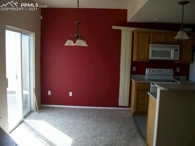 3875 Josephine Hts - Photo 2 of 9