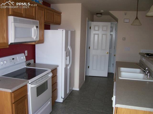 3875 Josephine Hts - Photo 3 of 9