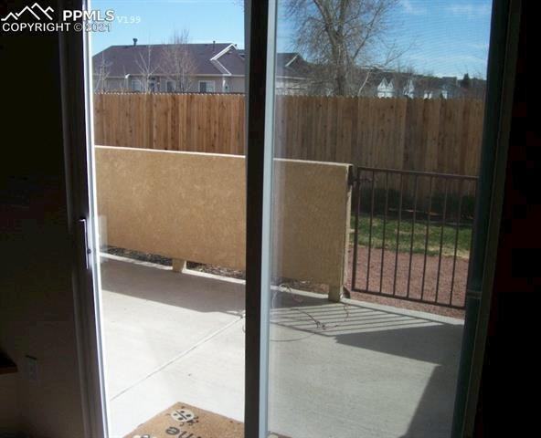 3875 Josephine Hts - Photo 5 of 9