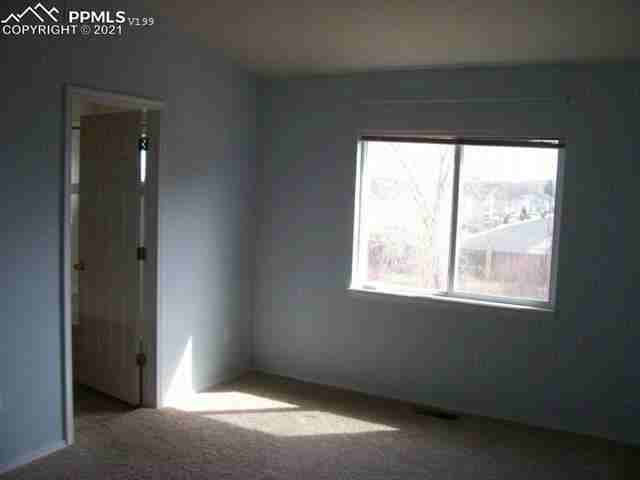 3875 Josephine Hts - Photo 6 of 9