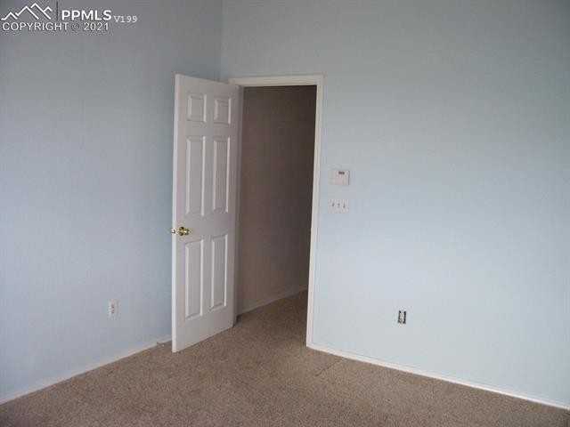 3875 Josephine Hts - Photo 7 of 9