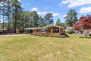 featured image of 1114 S 2nd St