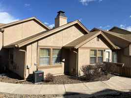 featured image of 6165 Little Pine Cir