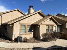 6165 Little Pine Cir - Photo 1 of 1