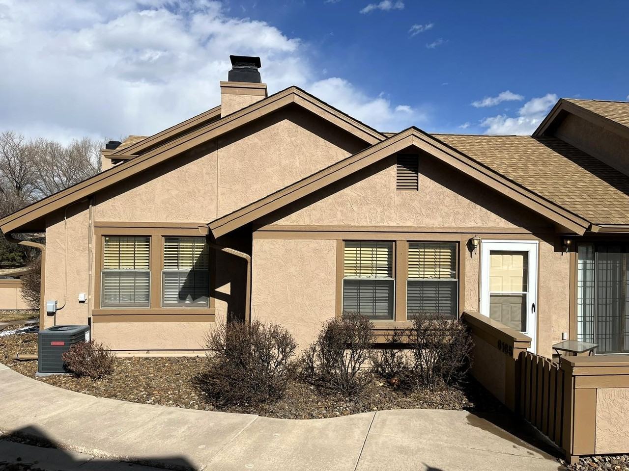 6165 Little Pine Cir - Photo 2 of 16