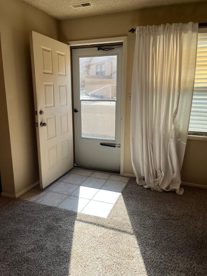 6165 Little Pine Cir - Photo 3 of 16