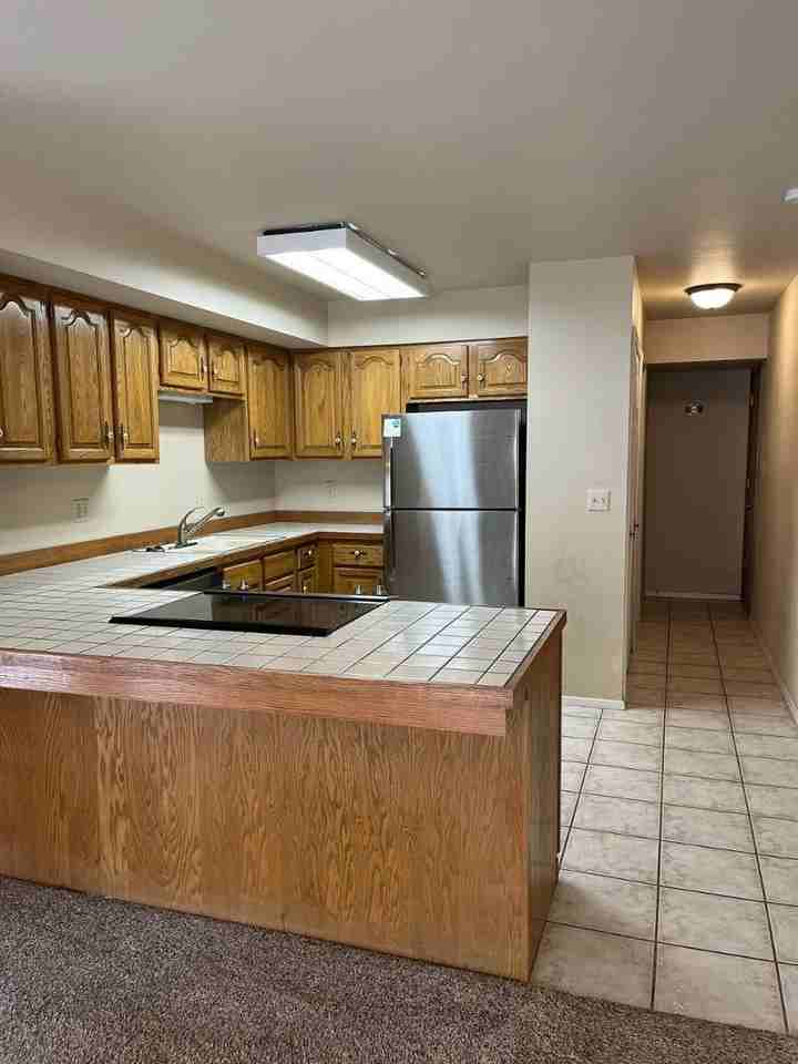 6165 Little Pine Cir - Photo 5 of 16