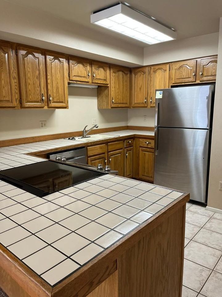 6165 Little Pine Cir - Photo 6 of 16