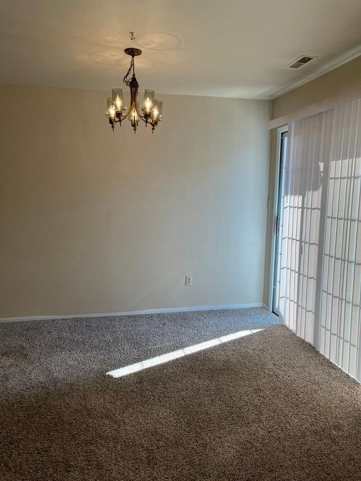 6165 Little Pine Cir - Photo 7 of 16