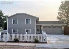 1434 Southmoor Dr - Photo 1 of 1