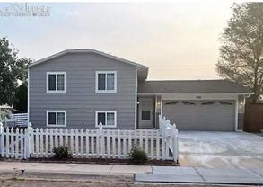 1434 Southmoor Dr - Photo 1 of 1