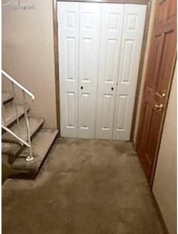 1434 Southmoor Dr - Photo 2 of 21