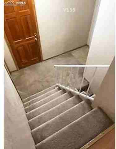 1434 Southmoor Dr - Photo 3 of 21