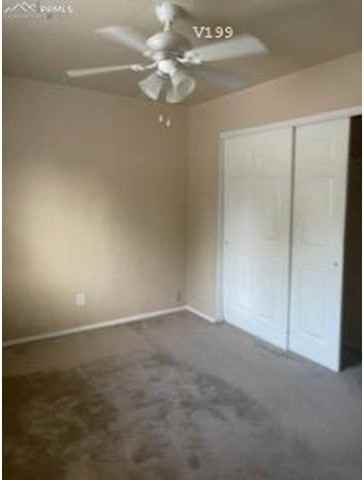 1434 Southmoor Dr - Photo 7 of 21