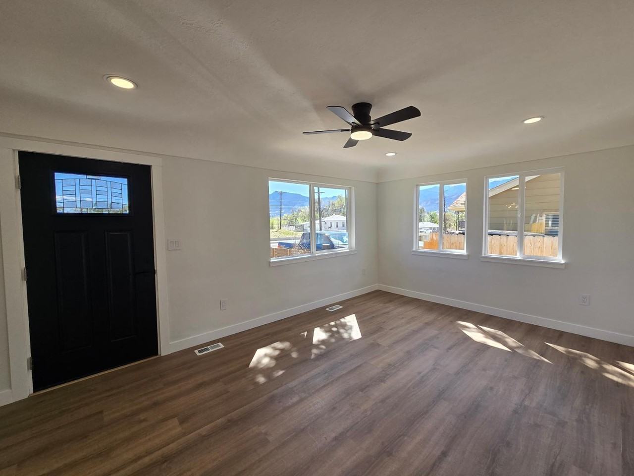 738 E Fountain Blvd #A - Photo 2 of 25