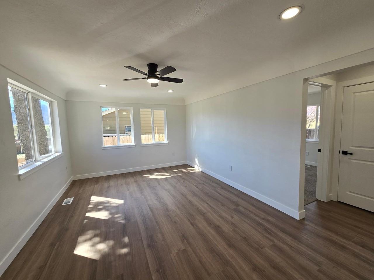 738 E Fountain Blvd #A - Photo 3 of 25