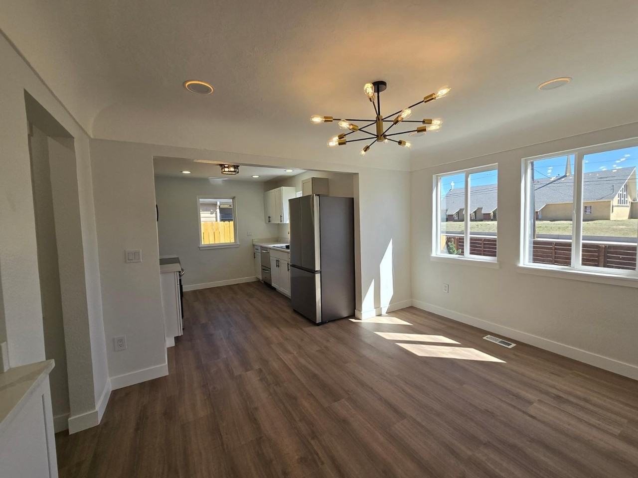 738 E Fountain Blvd #A - Photo 5 of 25