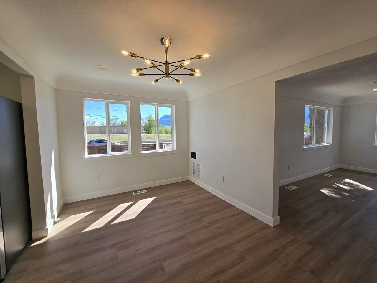 738 E Fountain Blvd #A - Photo 6 of 25