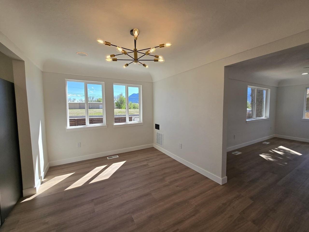 738 E Fountain Blvd #A - Photo 7 of 25