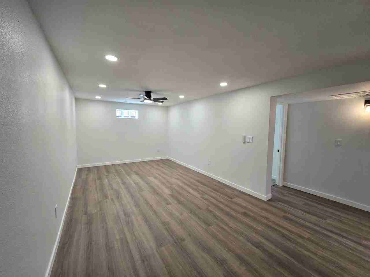 738 E Fountain Blvd #B - Photo 4 of 21