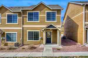 featured image of 1829 Final View Aly #1