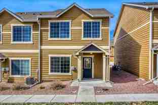 1829 Final View Aly #1 - Photo 1 of 1