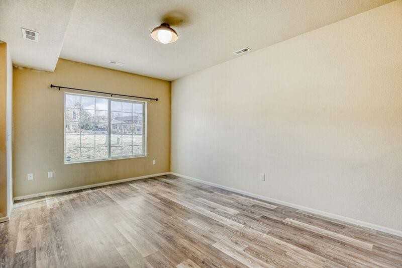 1829 Final View Aly #1 - Photo 2 of 17