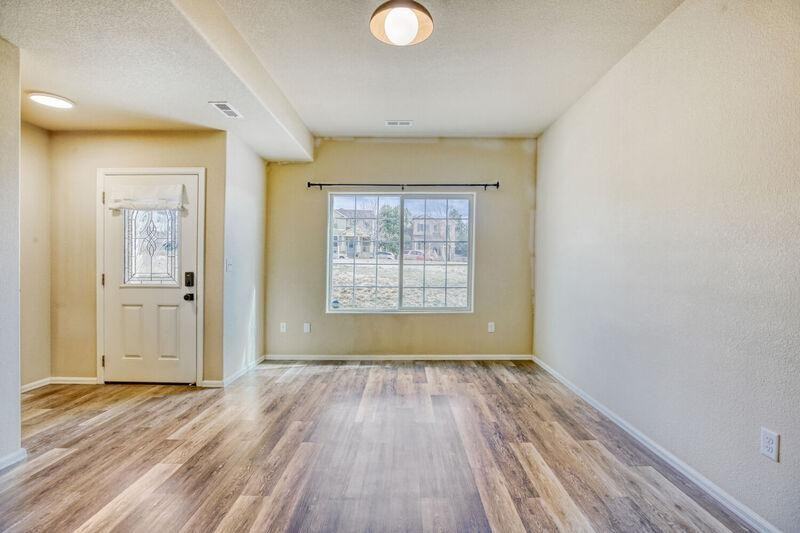 1829 Final View Aly #1 - Photo 3 of 17